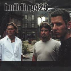 Building 429 : Building 429